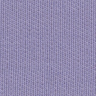 Solid Stretch Tencel™ / Lyocell Nylon Double Knit / Scuba A115313 - Yardblox Fabrics