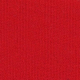 Solid Stretch Tencel™ / Lyocell Nylon Double Knit / Scuba A115313 - Yardblox Fabrics