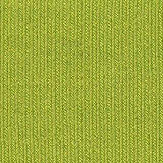 Solid Stretch Tencel™ / Lyocell Nylon Double Knit / Scuba A115313 - Yardblox Fabrics