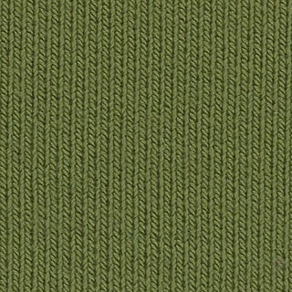 Solid Stretch Tencel™ / Lyocell Nylon Double Knit / Scuba A115313 - Yardblox Fabrics