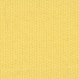 Solid Stretch Tencel™ / Lyocell Nylon Double Knit / Scuba A115313 - Yardblox Fabrics