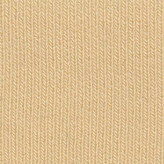 Solid Stretch Tencel™ / Lyocell Nylon Double Knit / Scuba A115313 - Yardblox Fabrics