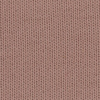 Solid Stretch Combed Cotton Polyester Double Knit / Scuba A115318 - Yardblox Fabrics