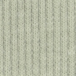 Solid Stretch Cotton Kapok Rib 2x2 A115402 - Yardblox Fabrics