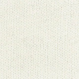 Solid Stretch Double Peached Cotton Kapok Jersey A115404 - Yardblox Fabrics