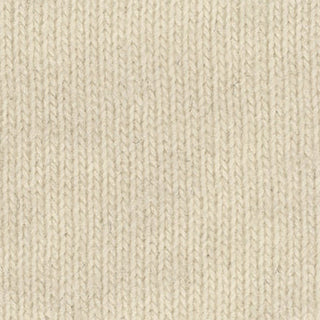 Solid Stretch Double Peached Cotton Kapok Jersey A115404 - Yardblox Fabrics