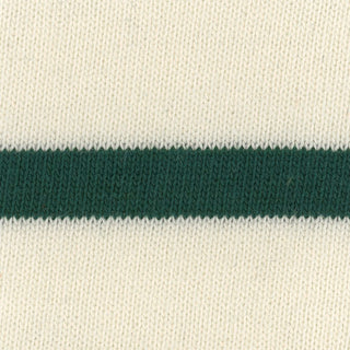 Stripes Stretch Cotton Jersey A115407 - Yardblox Fabrics