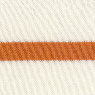 Stripes Stretch Cotton Jersey A115407 - Yardblox Fabrics