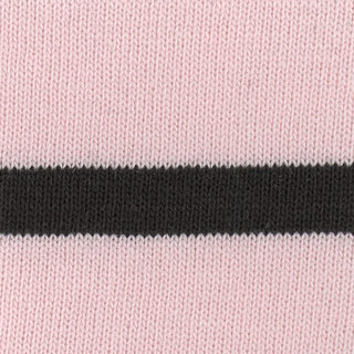 Stripes Stretch Cotton Jersey A115407 - Yardblox Fabrics