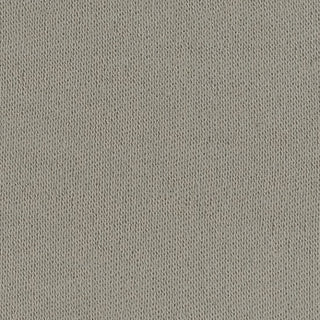 Solid Stretch Mercerized Combed Cotton Double Knit A115424