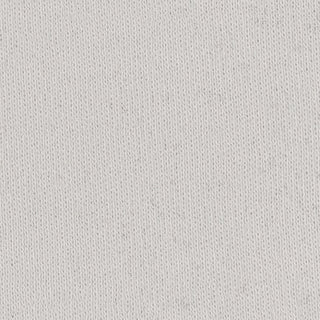 Solid Stretch Mercerized Combed Cotton Double Knit A115424