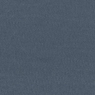 Solid Stretch Mercerized Combed Cotton Double Knit A115424