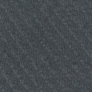 Solid Stretch Cotton Tencel™ / Lyocell Jacquard Twill A115427 - Yardblox Fabrics