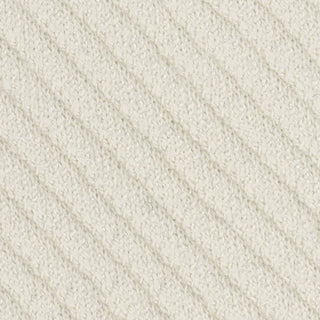 Solid Stretch Cotton Tencel™ / Lyocell Jacquard Twill A115427 - Yardblox Fabrics