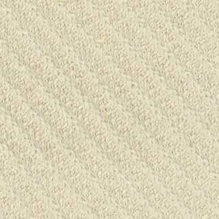 Solid Stretch Cotton Tencel™ / Lyocell Jacquard Twill A115427 - Yardblox Fabrics