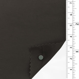 Solid Polyester Sateen A117301 - Yardblox Fabrics