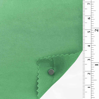 Solid Polyester Sateen A117301 - Yardblox Fabrics