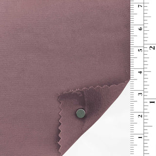 Solid Polyester Sateen A117301 - Yardblox Fabrics