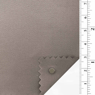 Solid Stretch Cotton Twill A117303 - Yardblox Fabrics