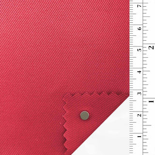 Solid Stretch Cotton Twill A117303 - Yardblox Fabrics