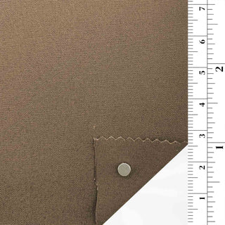 Solid Combed Cotton Poplin A117305 - Yardblox Fabrics