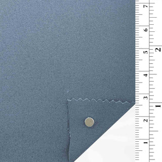 Solid Combed Cotton Poplin A117305 - Yardblox Fabrics