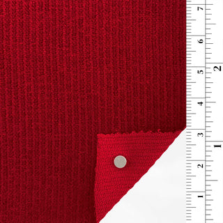 Solid Stretch Polyester Dobby A117306 - Yardblox Fabrics