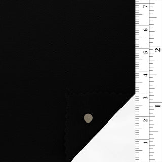 Solid Tencel™ / Lyocell Cotton Gabardine A117308 - Yardblox Fabrics