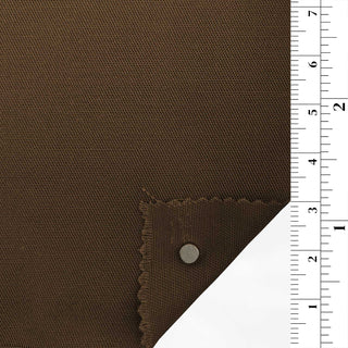 Solid Tencel™ / Lyocell Cotton Gabardine A117308