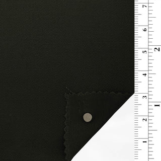 Solid Tencel™ / Lyocell Cotton Gabardine A117308