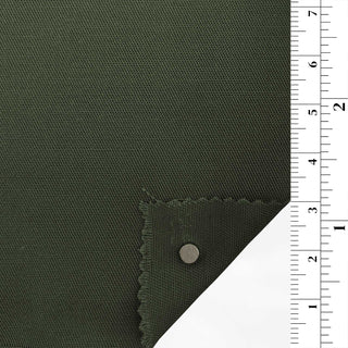 Solid Tencel™ / Lyocell Cotton Gabardine A117308 - Yardblox Fabrics