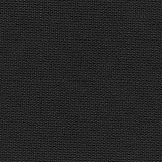 Solid Recycled Polyester Taffeta A117310 - Yardblox Fabrics