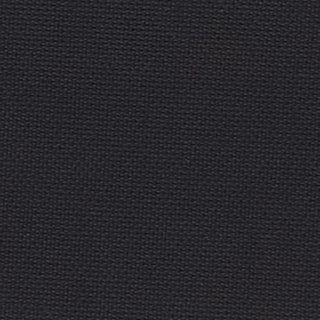 Solid Recycled Polyester Taffeta A117310 - Yardblox Fabrics