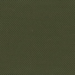 Solid Recycled Polyester Taffeta A117310 - Yardblox Fabrics