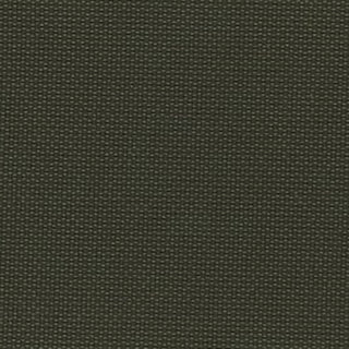 Solid Recycled Polyester Taffeta A117310 - Yardblox Fabrics