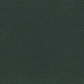 Solid Recycled Polyester Taffeta A117310