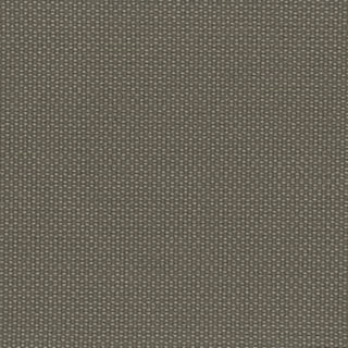 Solid Recycled Polyester Taffeta A117310