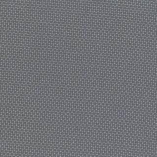 Solid Recycled Polyester Taffeta A117310 - Yardblox Fabrics