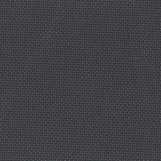 Solid Recycled Polyester Taffeta A117310 - Yardblox Fabrics