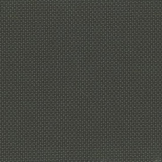 Solid Recycled Polyester Taffeta A117310 - Yardblox Fabrics