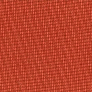 Solid Recycled Polyester Taffeta A117310 - Yardblox Fabrics