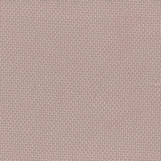 Solid Recycled Polyester Taffeta A117310 - Yardblox Fabrics