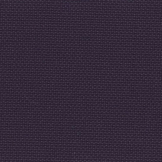 Solid Recycled Polyester Taffeta A117310 - Yardblox Fabrics