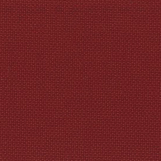 Solid Recycled Polyester Taffeta A117310 - Yardblox Fabrics