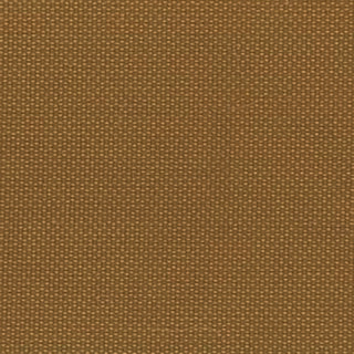 Solid Recycled Polyester Taffeta A117310 - Yardblox Fabrics