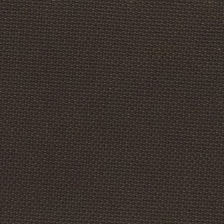 Solid Recycled Polyester Taffeta A117310