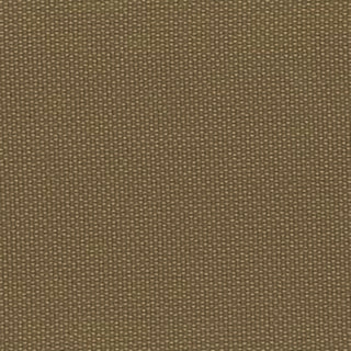 Solid Recycled Polyester Taffeta A117310 - Yardblox Fabrics