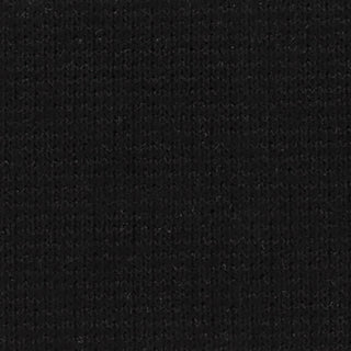 Solid Stretch Combed Cotton Polyester Ponte de Roma A117312 - Yardblox Fabrics