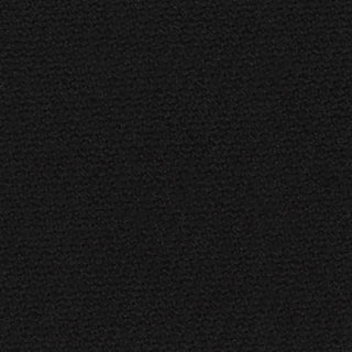 Solid Combed Cotton Gabardine A117313