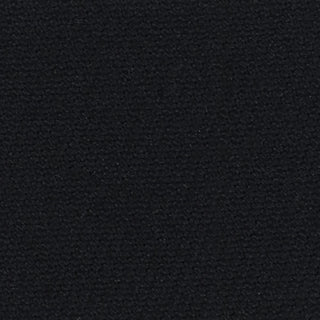 Solid Combed Cotton Gabardine A117313